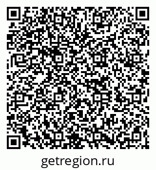 79260771592