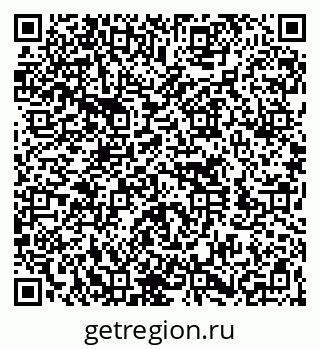 79260771598