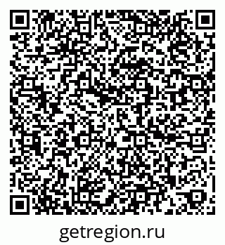 79260771600