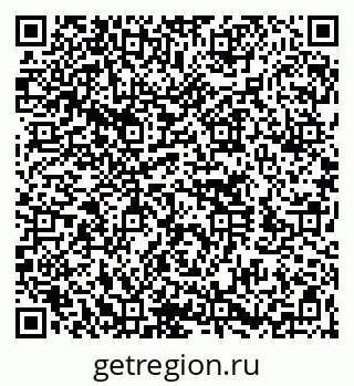 79260771601