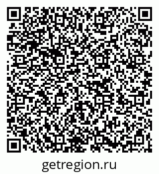 79260771602