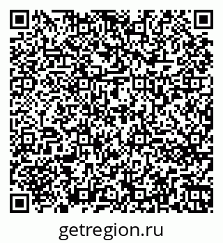 79260771604