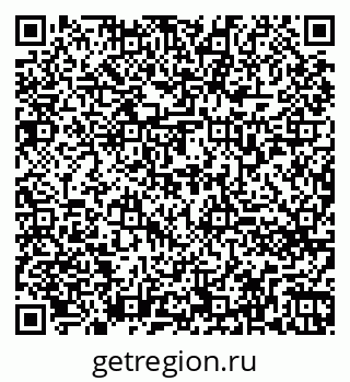 79260771605