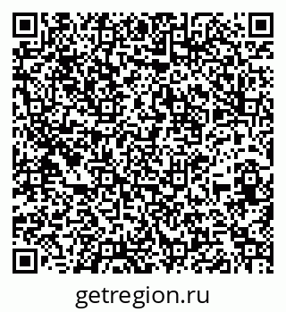 79260771607