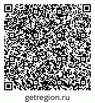 79260771609