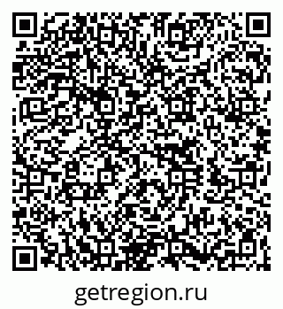 79260771615