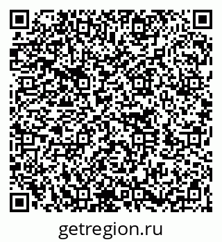 79260771618