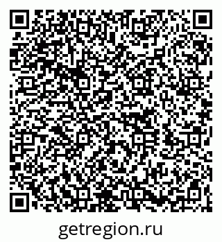 79260771623