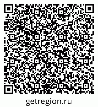79260771626