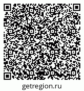 79260771628
