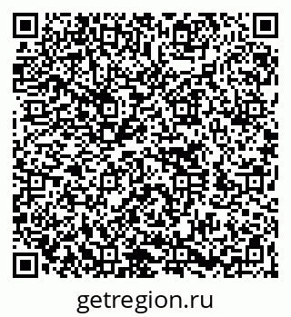 79260771629