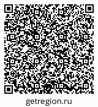 79260771634