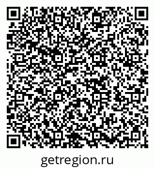 79260771635