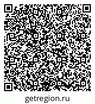 79260771636