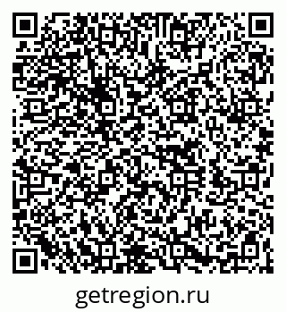 79260771643