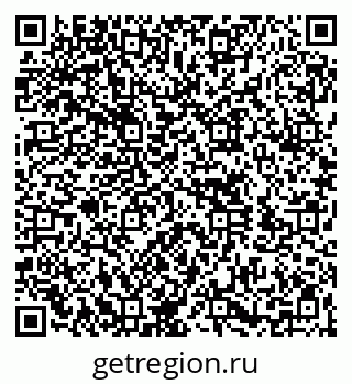 79260771647