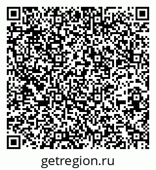 79260771650