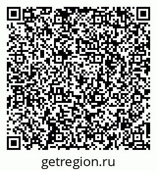 79260771651