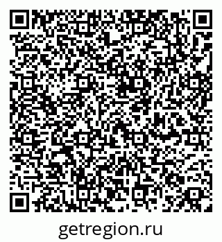 79260771652