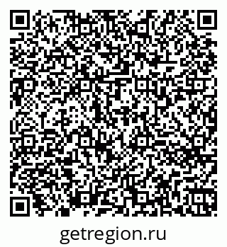 79260771658