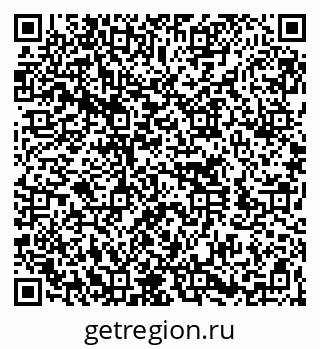 79260771660