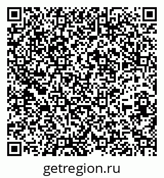79260771661