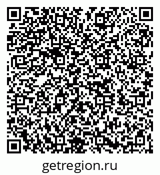 79260771663