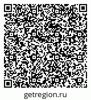 79260771664