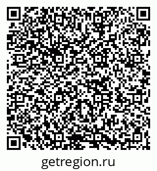 79260771665