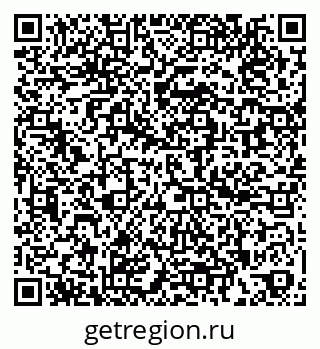 79260771666