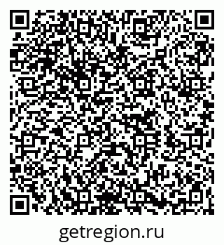 79260771667