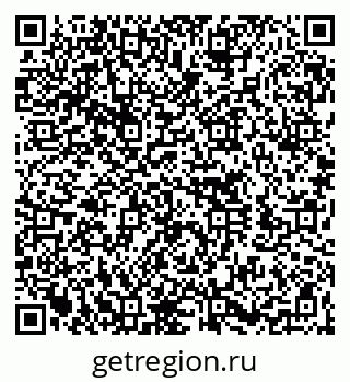 79260771674
