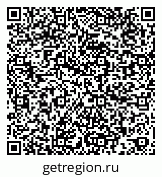 79260771676