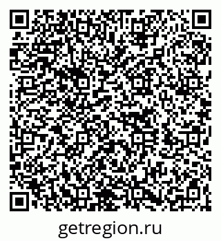 79260771683