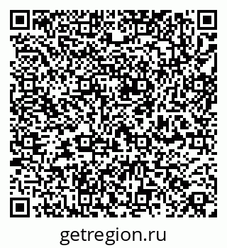 79260771684