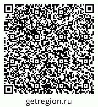79260771685