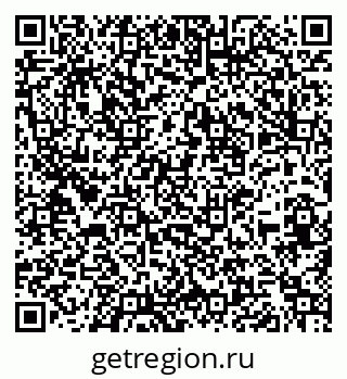 79260771687