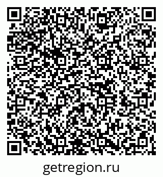 79260771691