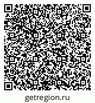 79260771693