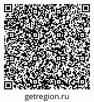 79260771694