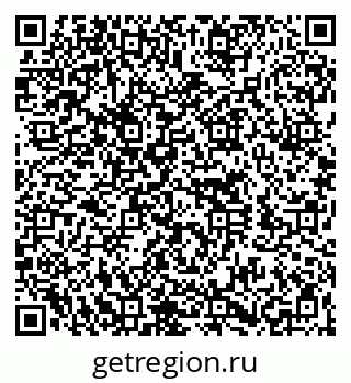 79260771695