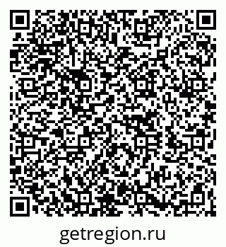 79260771700