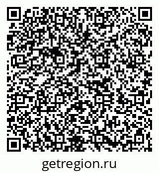 79260771701