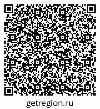 79260771702