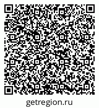 79260771703