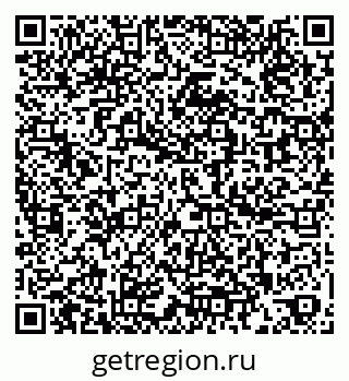79260771708