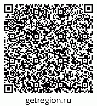 79260771710