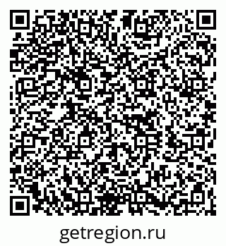 79260771711