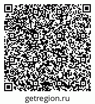 79260771713