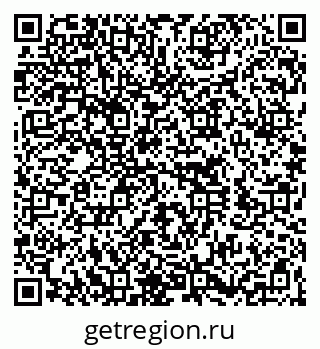 79260771718